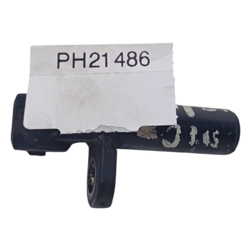 Sensor Rotação Audi A3 1.8 2000 2001 2002 2003 2004 A 2006 6
