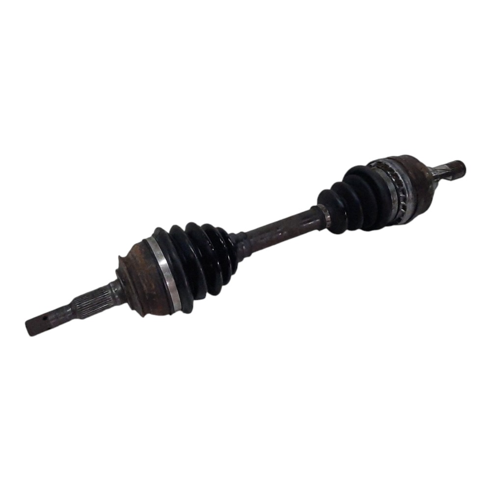 Semi eixo lado esquerdo astra 541 kd1 2