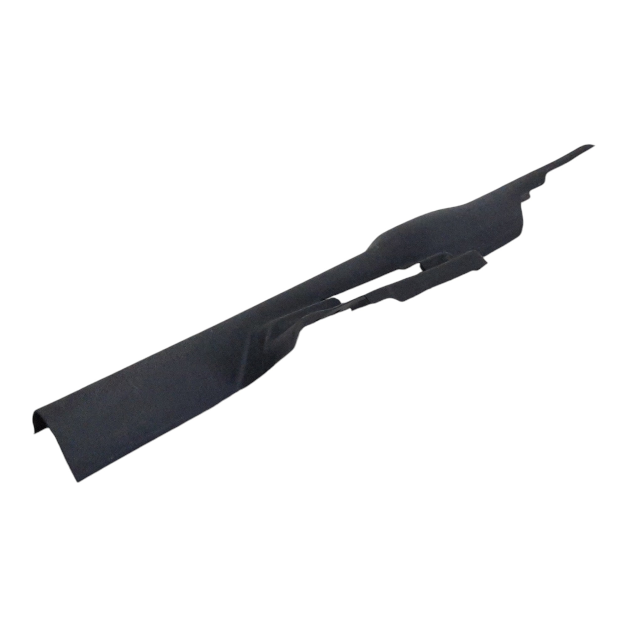 Soleira Interna Porta Dianteira D Gm Vectra 1997 1998 A 2005 5