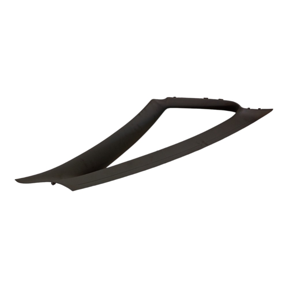 Moldura coluna parabrisa direito Xsara Picasso 2001 a 2012 2