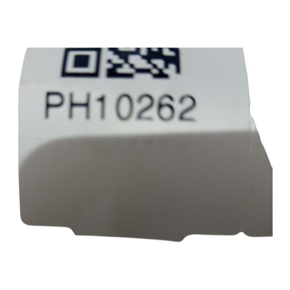 Par Rede Porta Malas Mercedes Classe A160 2003 7