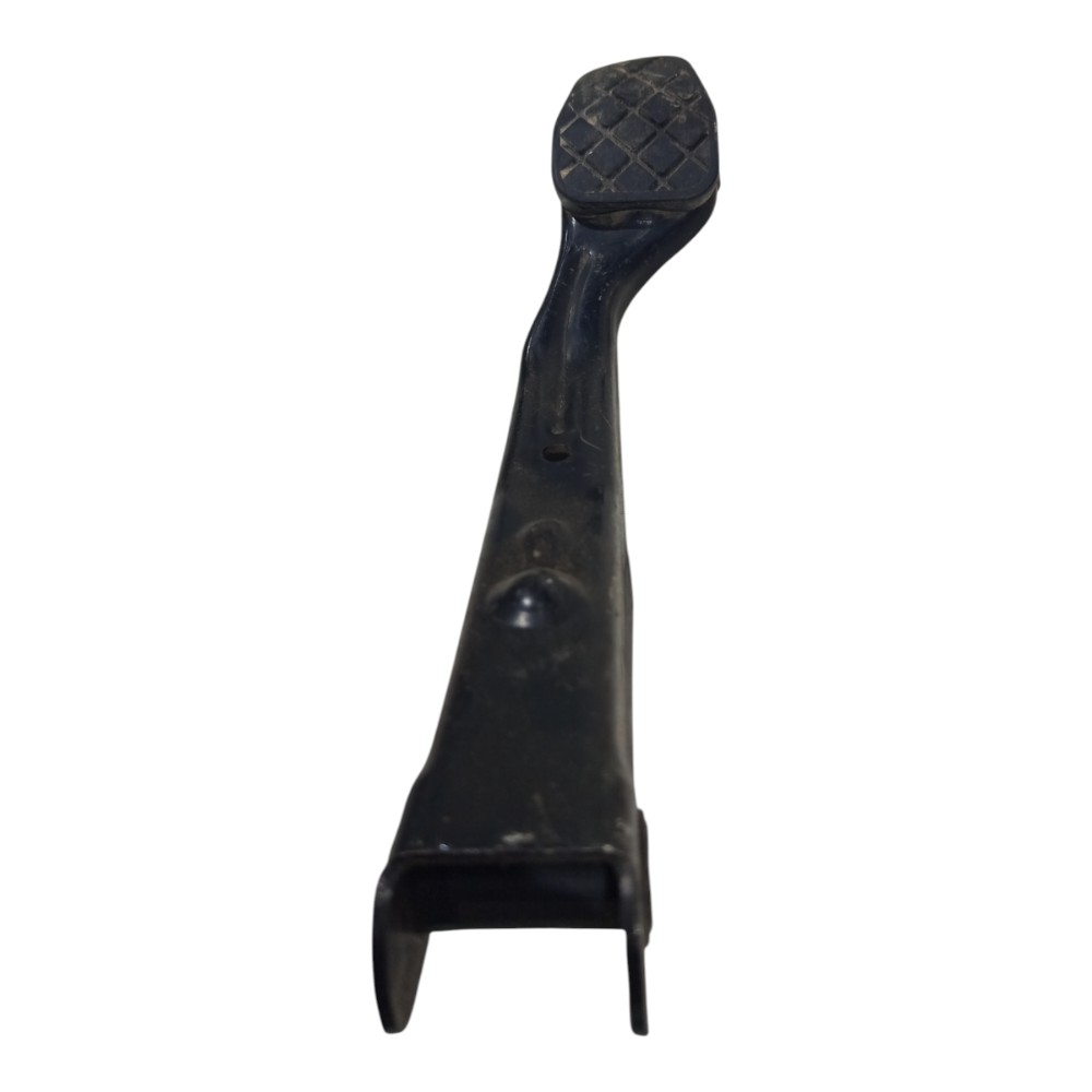Alavanca Pedal Meio Renault Sandero 2008 A 2015 4