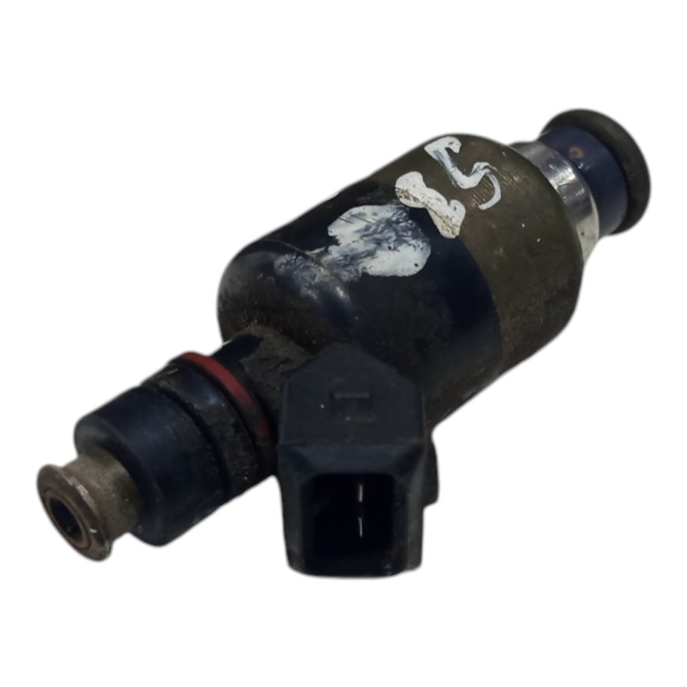 Bico Injetor Chevrolet Gm Corsa 1.0 Gasolina 1994 A 2002 1