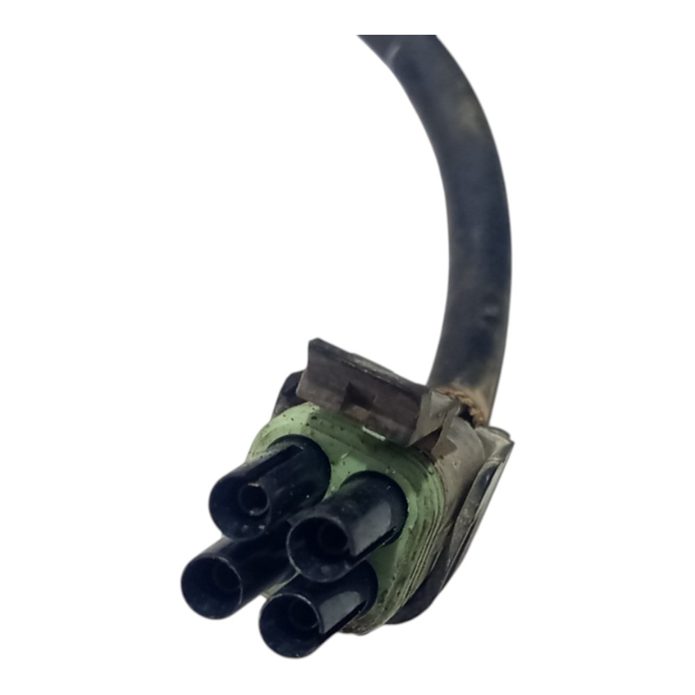 Sonda Lambda Renault Laguna 2.0 8v 1995 1996 1997 A 2001 6