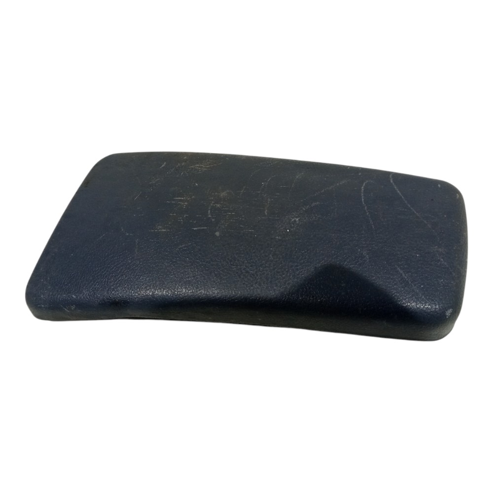 Moldura Coluna Central Esquerda Fiat Palio 2001 2002 A 2007 4