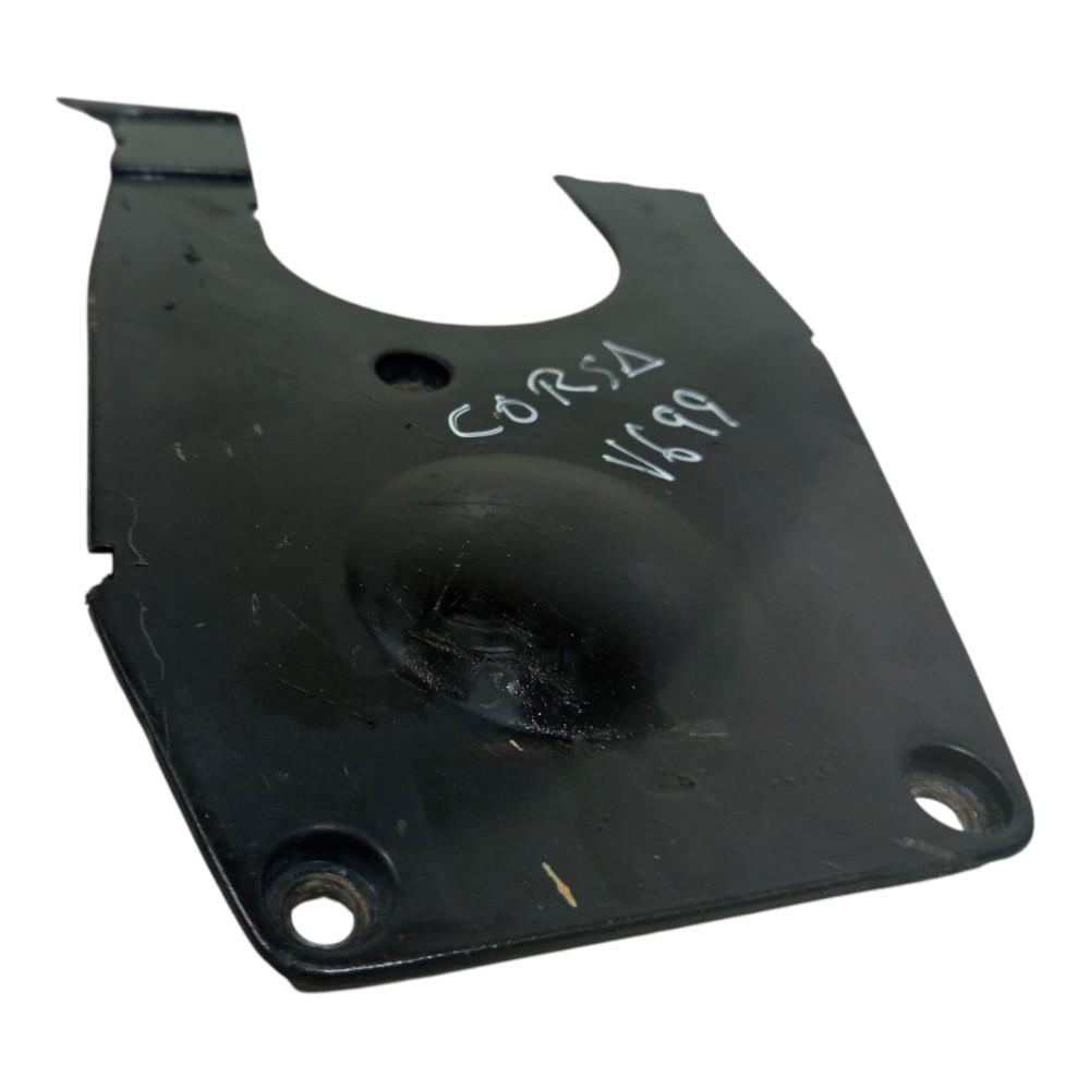 Capa Tampa Correia Dentada Gm Corsa 1994 1995 1996 A 2002 2