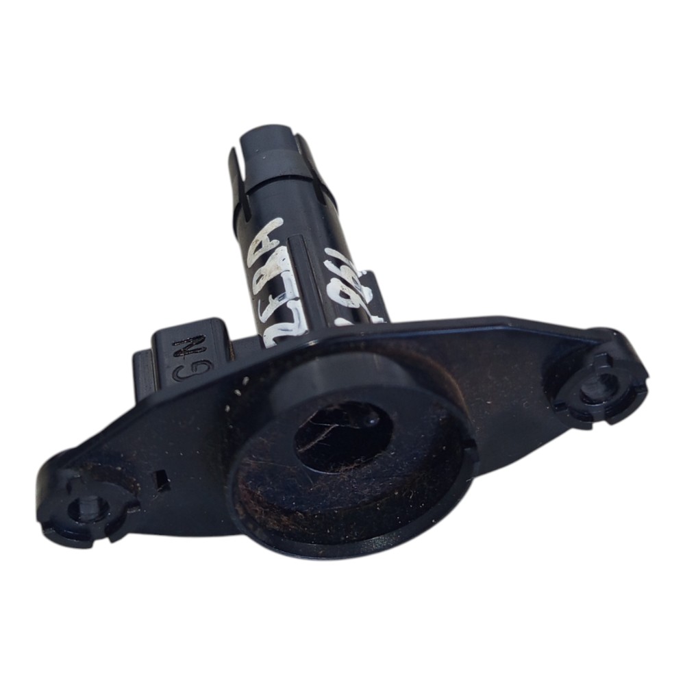 Sensor Temperatura Ar Interna Hyundai Azera 2007 A 2011 4