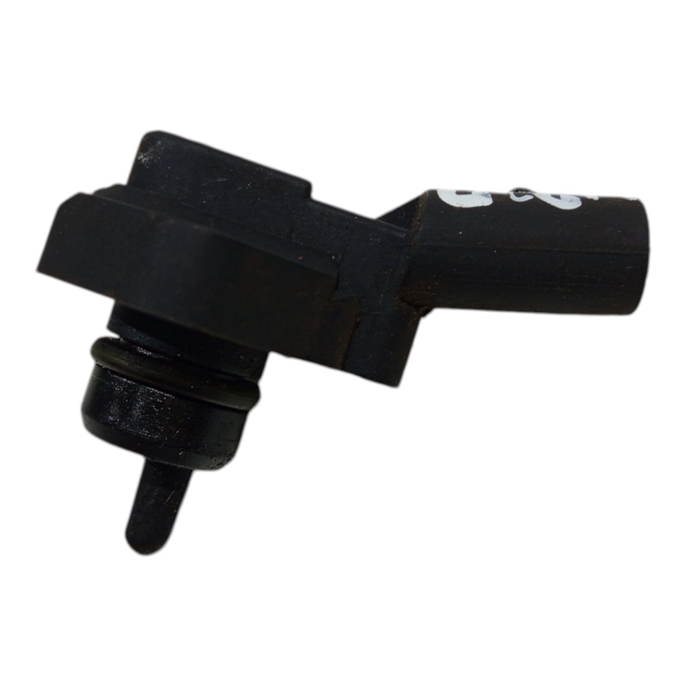 Sensor Map Bosch Volkswagen Santana 1.8 1996 1997 98 A 2001 4