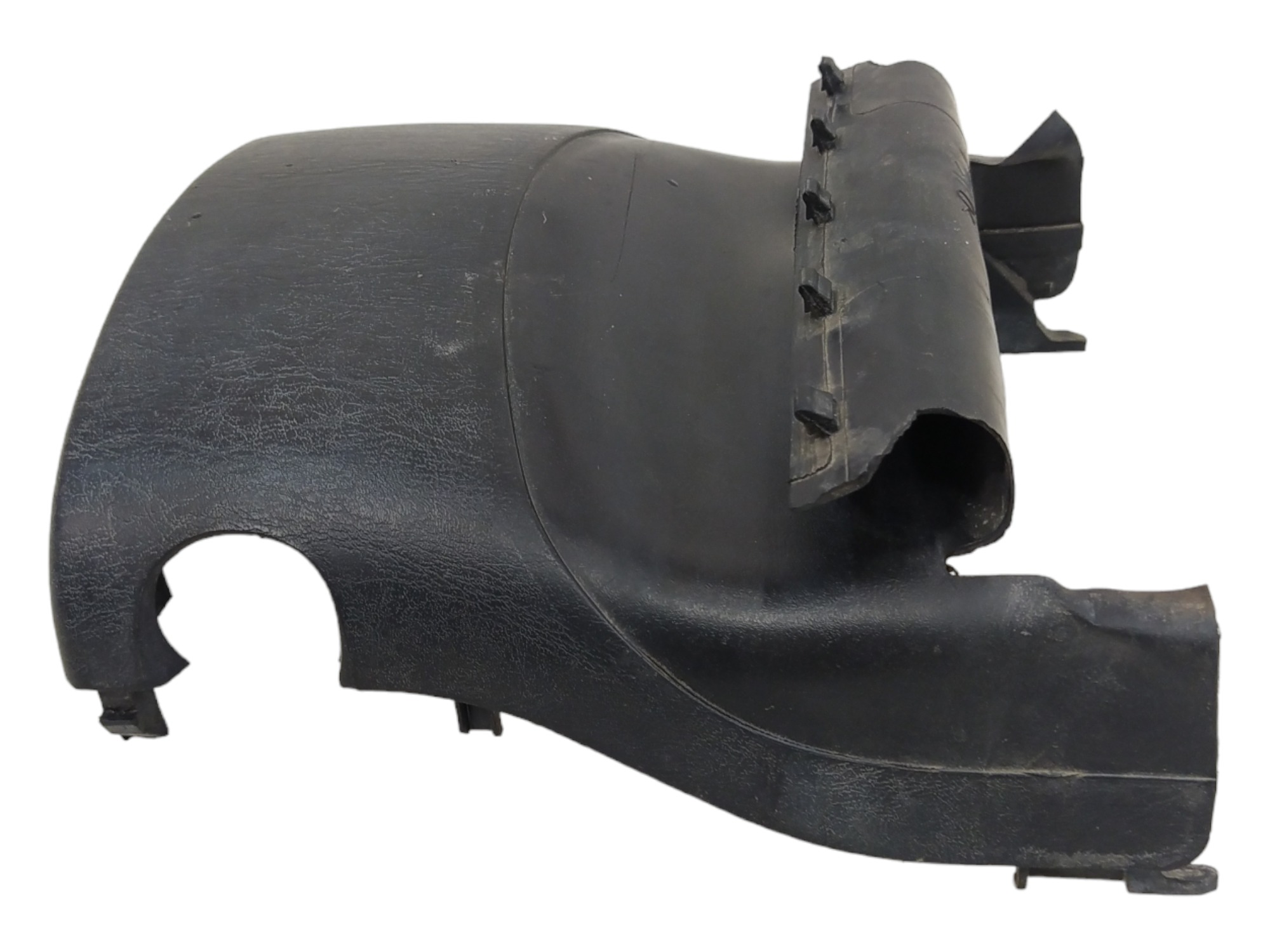 Moldura sup coluna direção focus 402 kd1 5