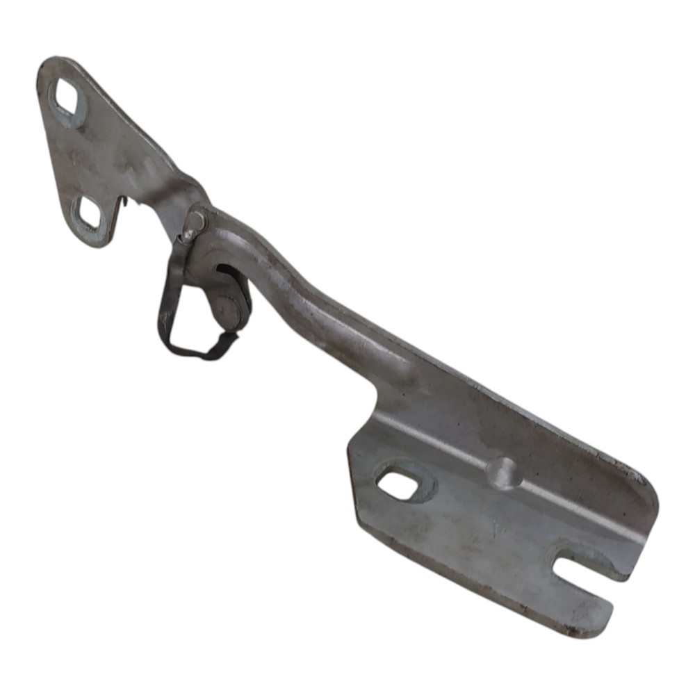 Dobradiça Capo Direito Citroen Xsara Picasso 2001 2002 A 12 6
