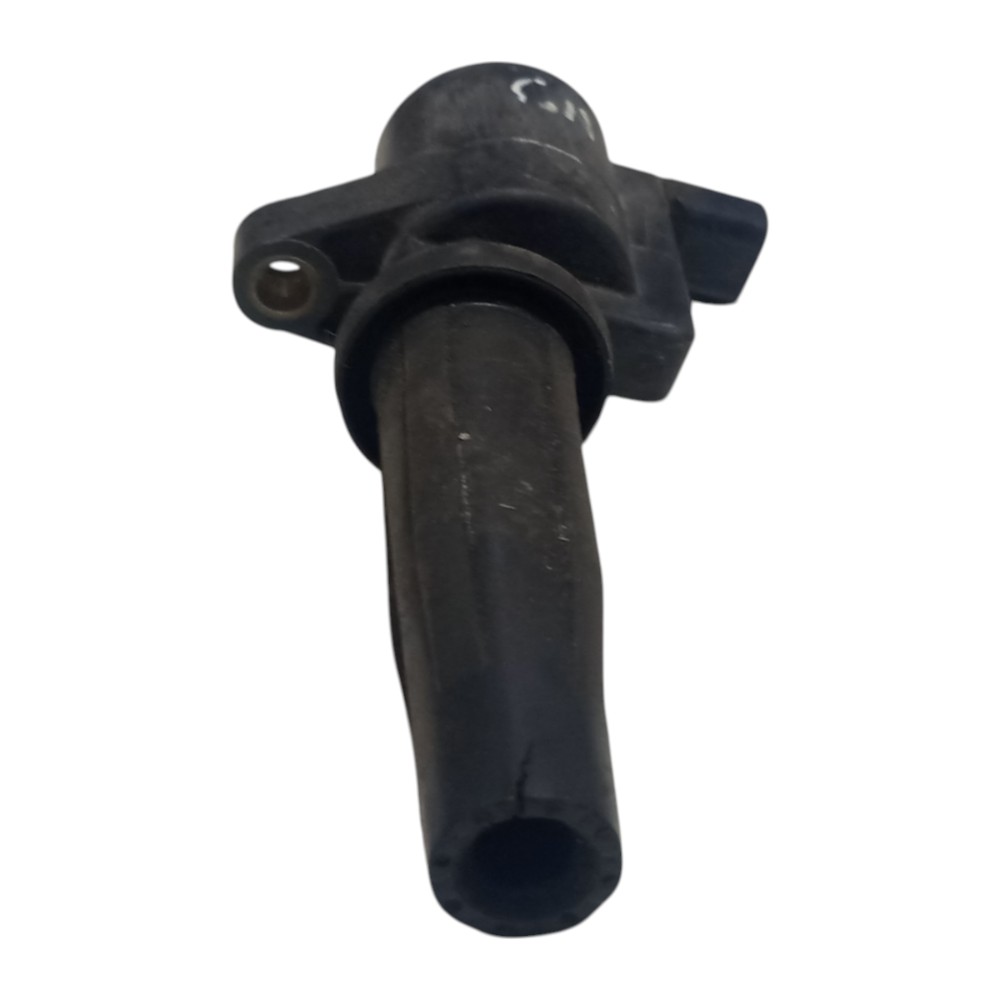 Bobina Ignição Ford Focus 1.8 2001 2002 2003 2004 A 2008 3