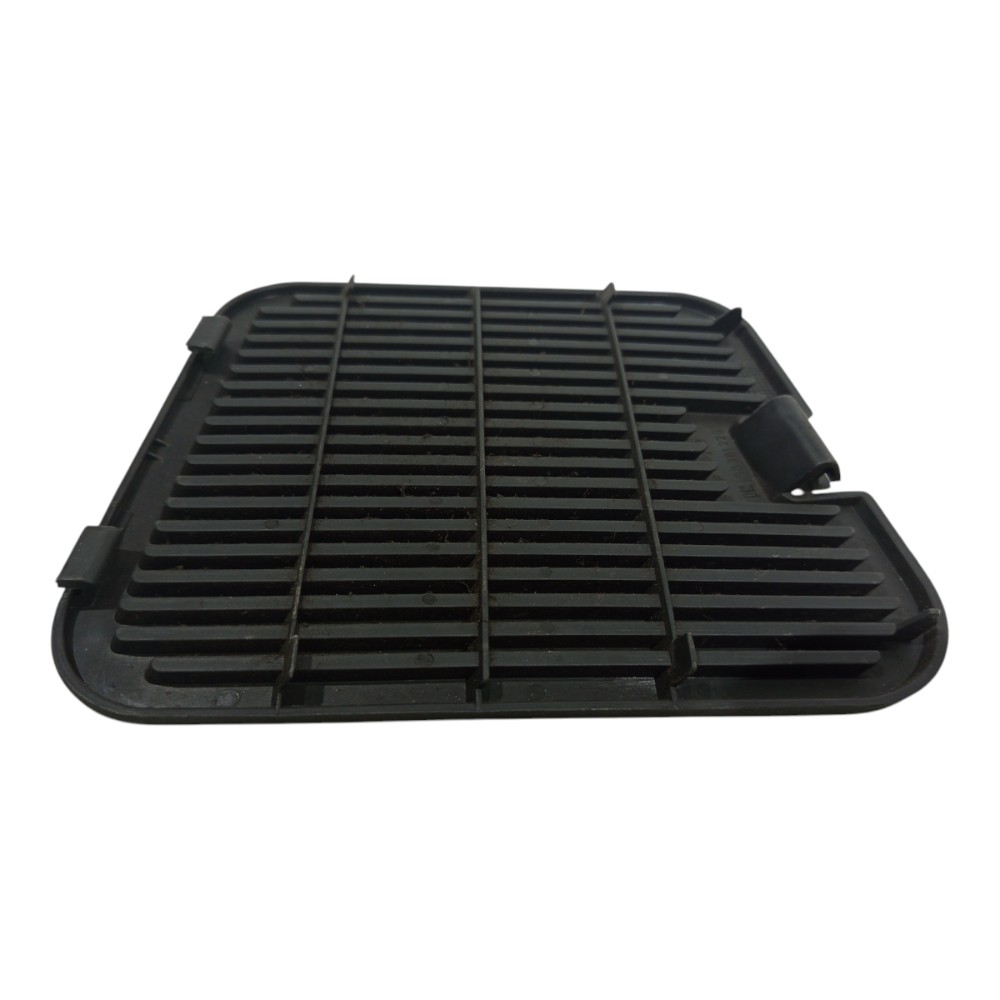 Grande Ventilação Direito Porta Malas Gm Astra 1994 A 1998 1