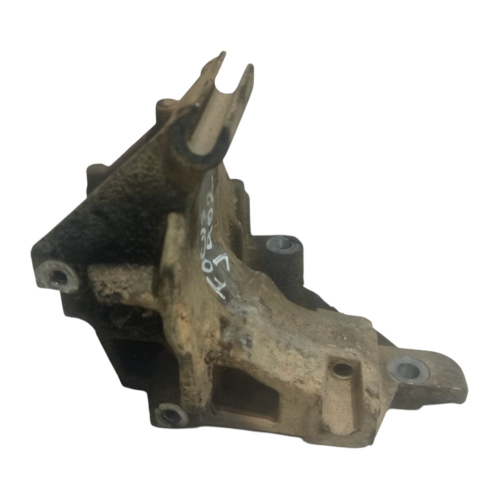 Suporte Alternador Ford Focus 1.8 16v Dohc 2001 2002 A 2012 3