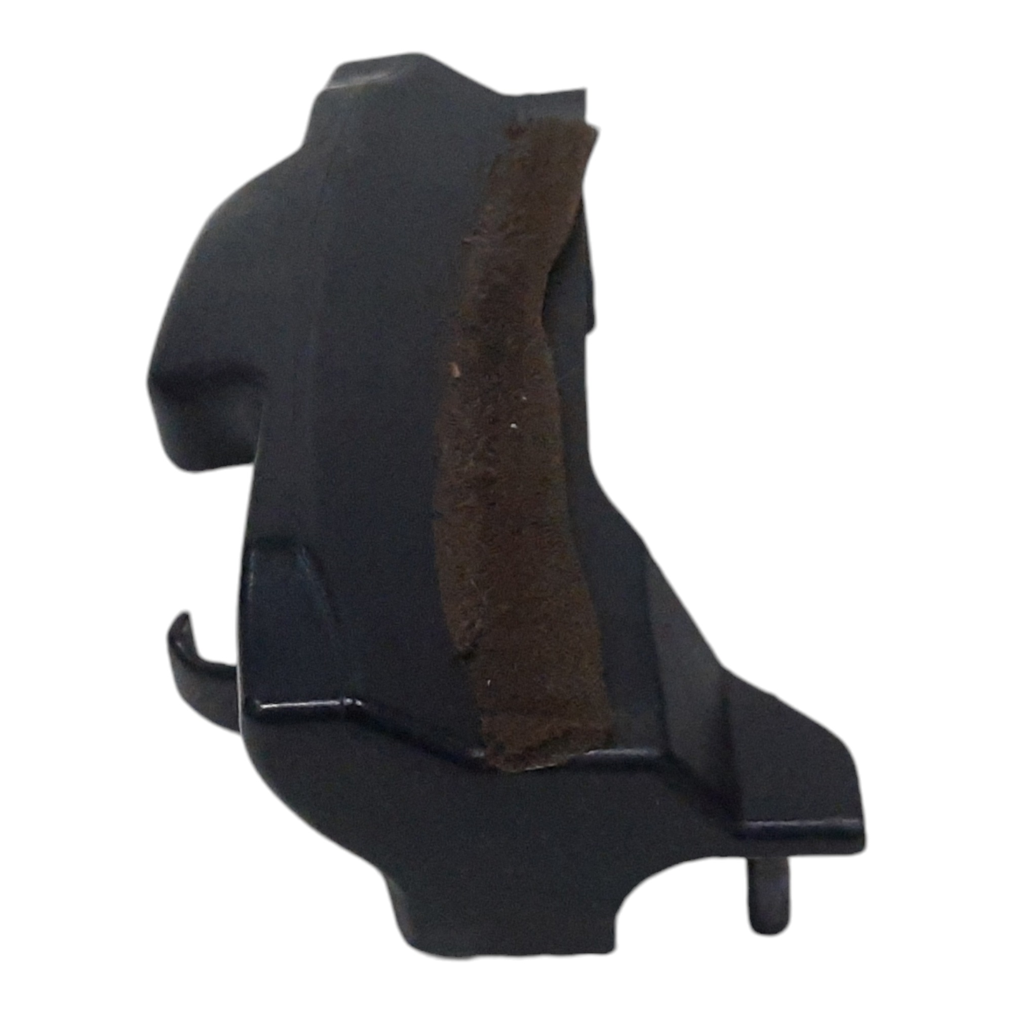 Moldura coluna direção  g3 400 kd1 7