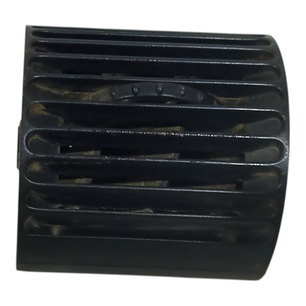 Difusor Ar Gm Corsa 1994 1995 1996 1997 1998 1999 A 2002 2