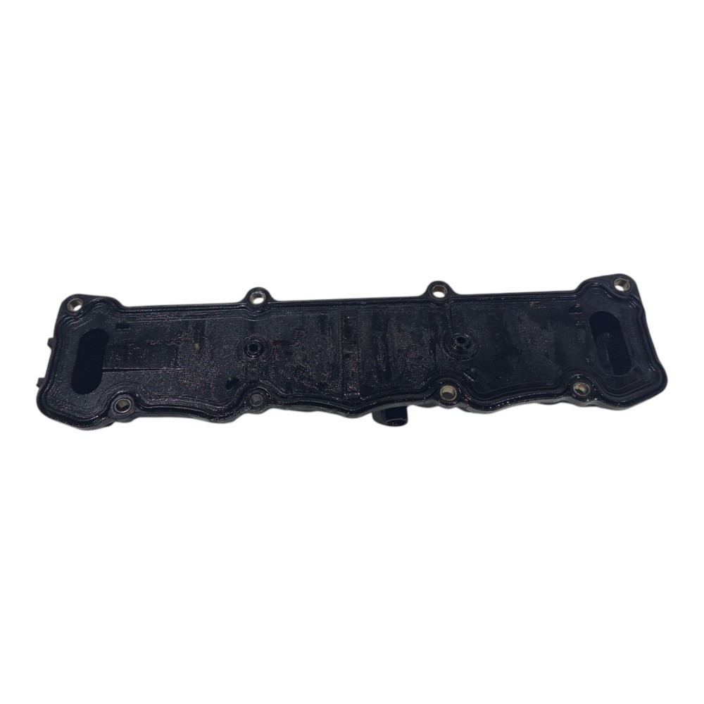 Tampa Válvula 1.6 Cabeçote Citroen Xsara Picasso 2003 A 2010 3
