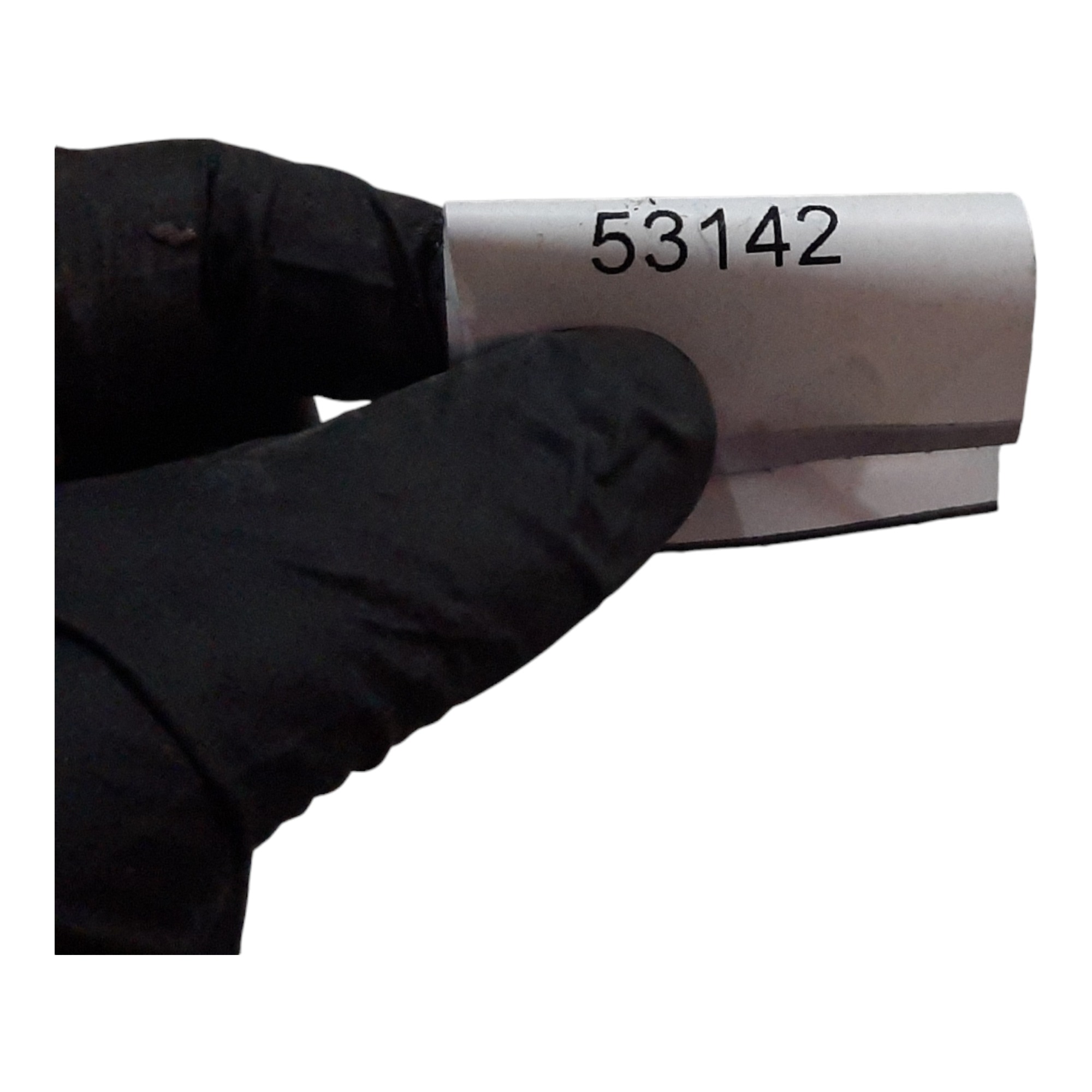 Quadro agregado dianteiro vectra 457 kd1 7