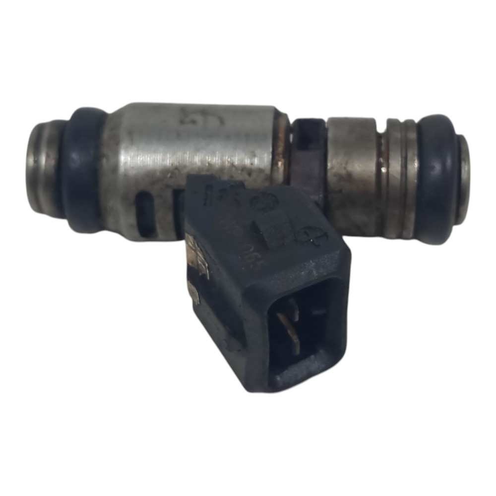 Bico Injetor Combustível Fiat Palio Fiasa 1998 1999 A 2007 4