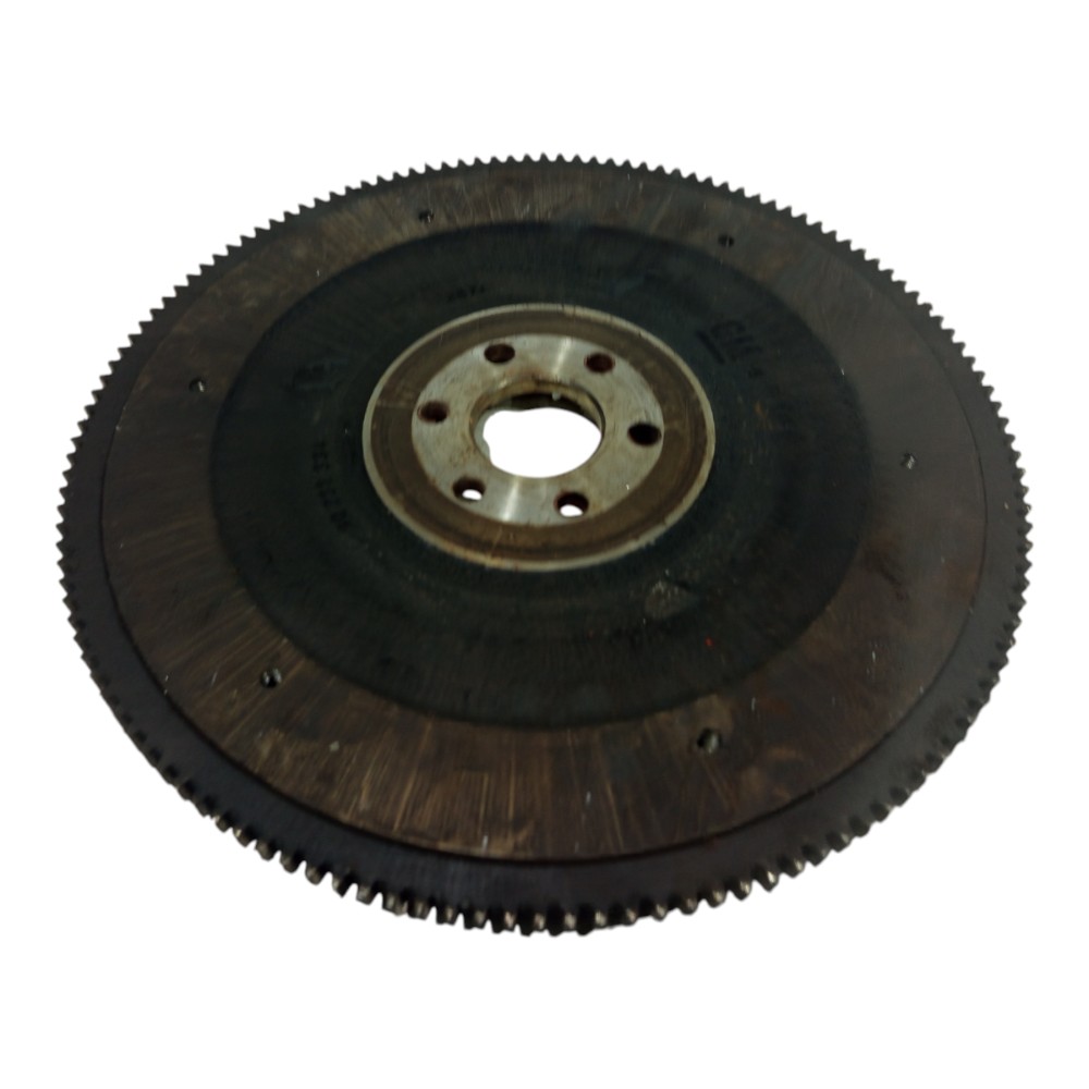 Volante Motor Cremalheira Chevrolet Corsa 1.4 8v 1996 A 2002 7