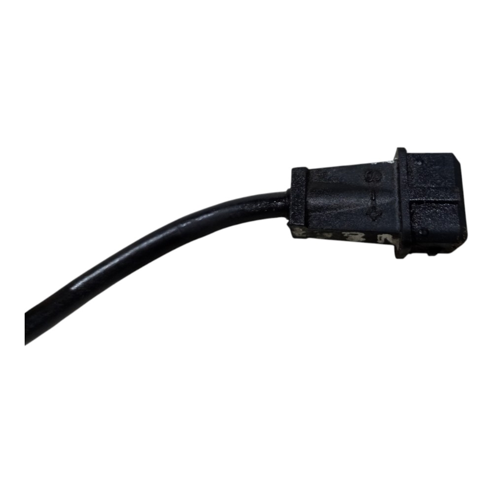Sensor Rotação Fiat Palio 1996 1997 1998 1999 2000 A 2002 4