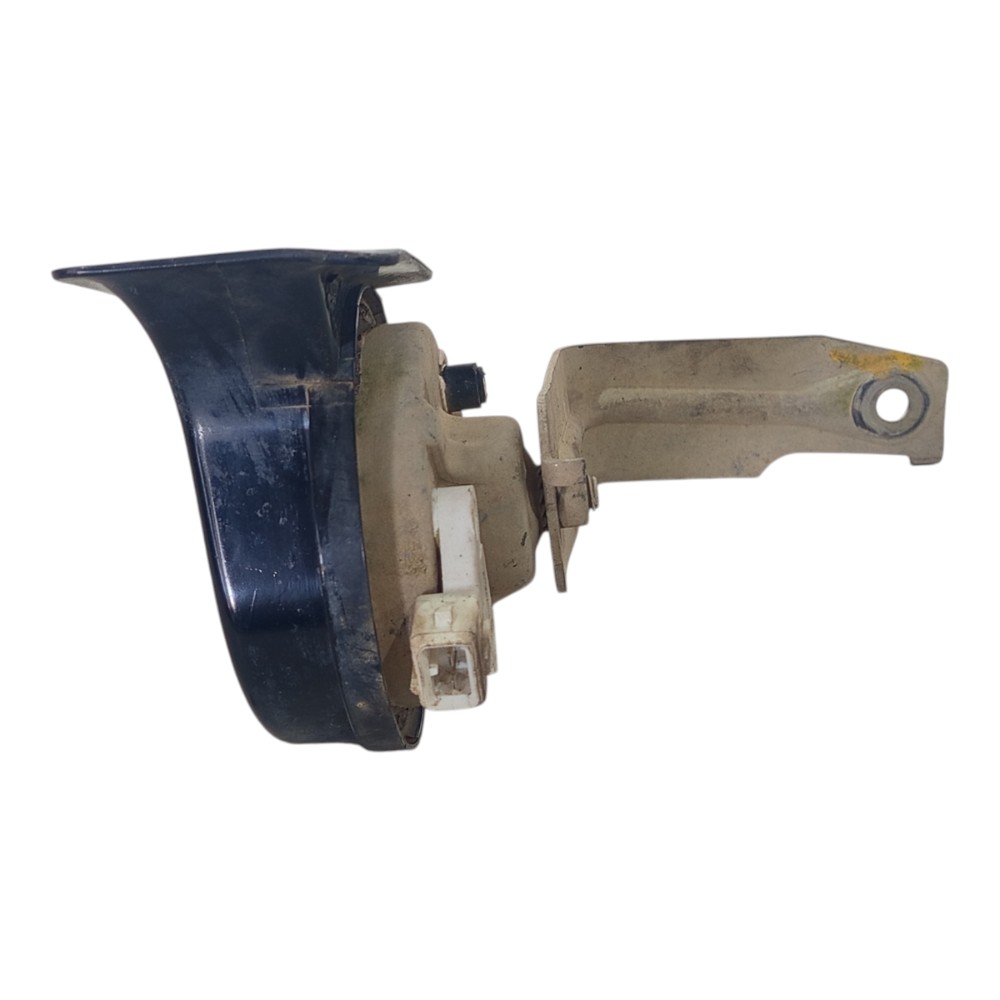 Buzina Caracol Citroen C3 2001 2002 2003 2004 2005 A 2014 3