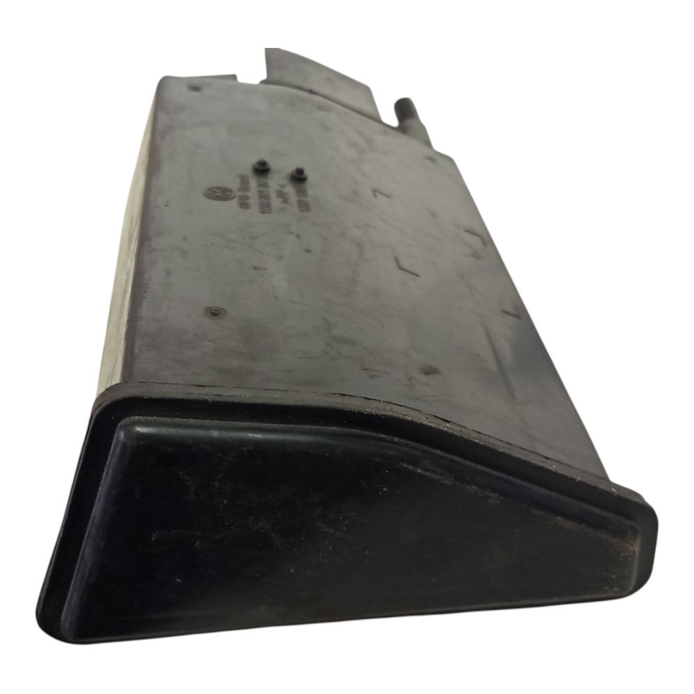 Filtro Canister Volkswagen Up Tsi 2014 2015 2016 2017 A 2021 5