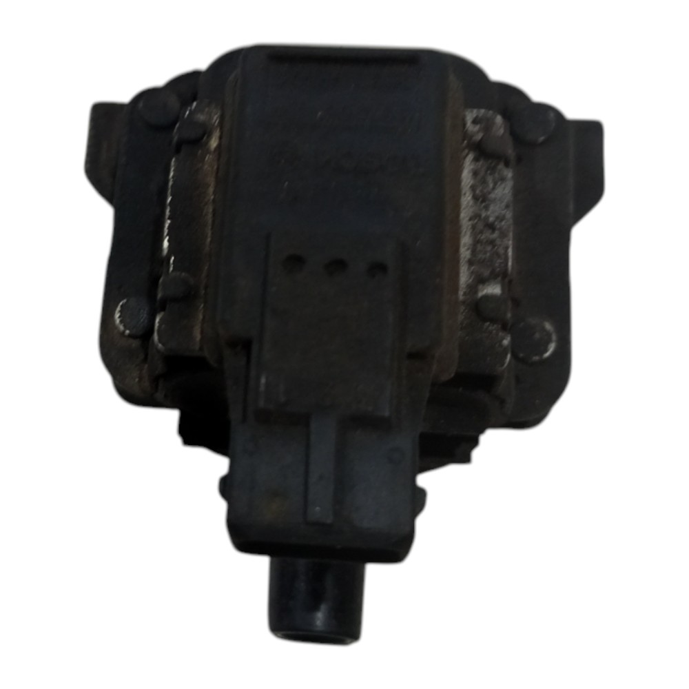 Bobina Ignição Volkswagen Gol 1.0 1995 1996 1997 A 2005 5