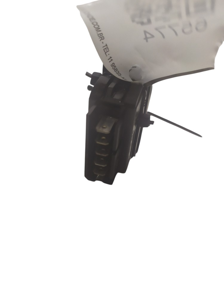 Botao vidro elétrico interruptor renault clio 2000 a 2006 5