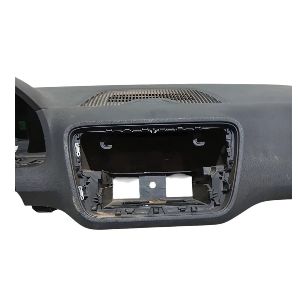 Painel Tabelier Volkswagen Up 1.0 12v 3cc Mpi 2014 A 2019 2