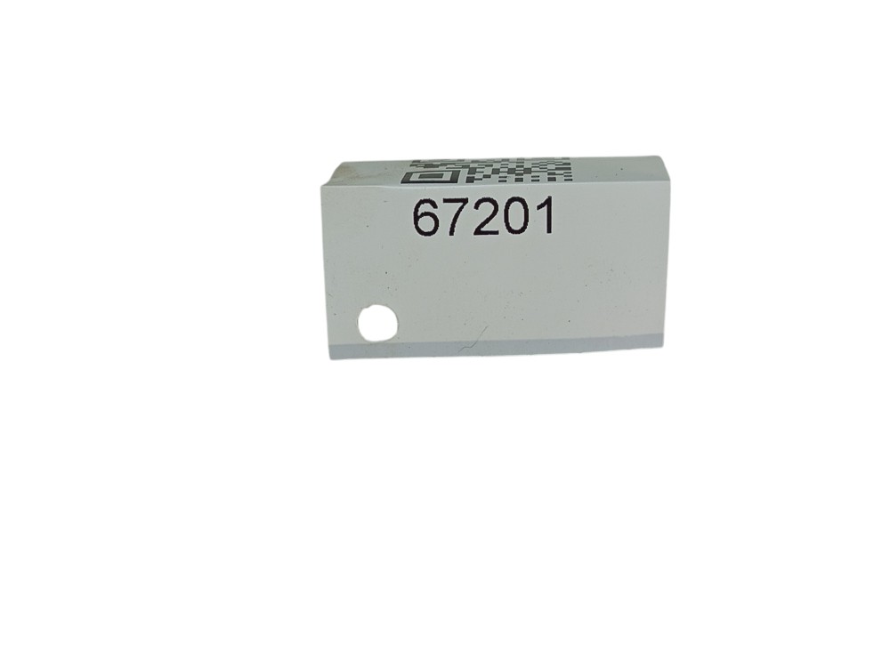 Porta Traseira Esquerda Fiat Tempra 1990 1991 1992 A 1999 Dianteira Esquerdo 7