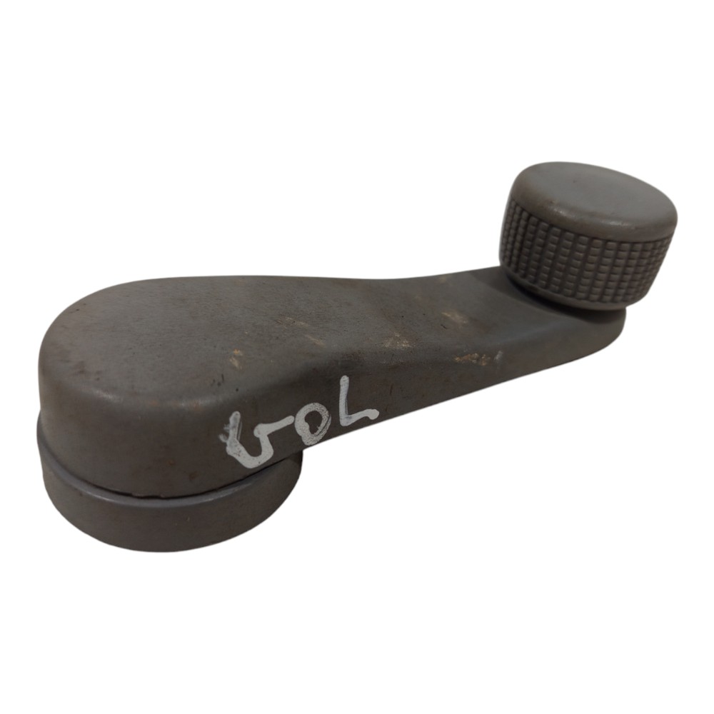 Manivela Maçaneta Volkswagen Gol G3 1999 2000 2001 A 2005 1