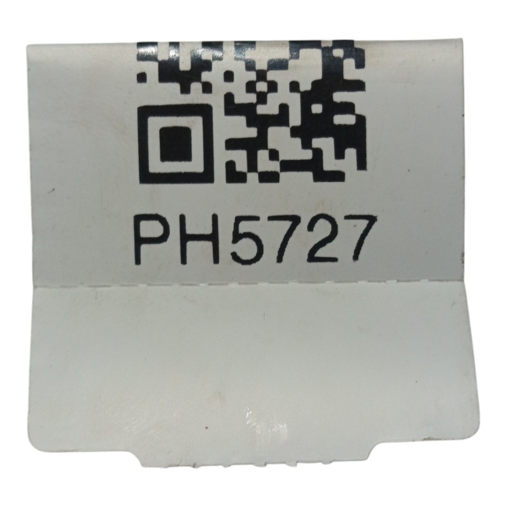 Botão Pisca Alerta Ford Focus 2001 A 2008 7