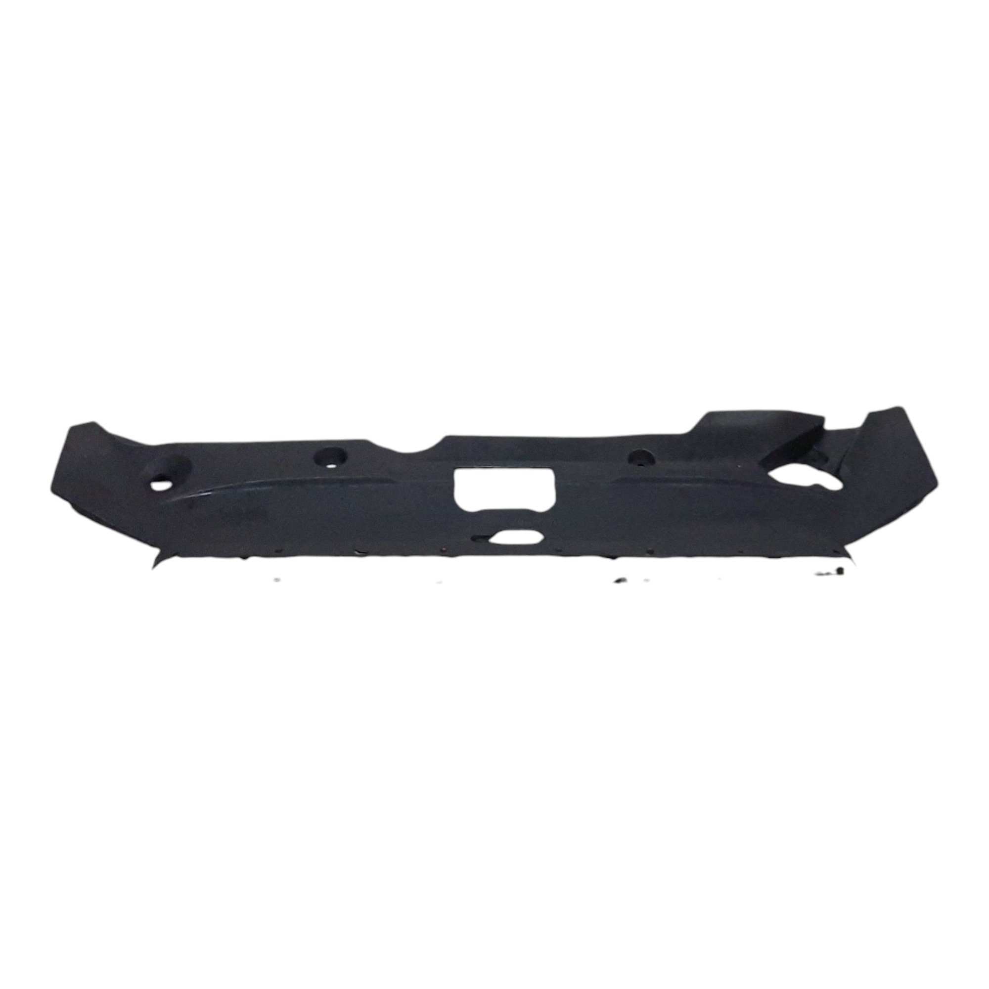 Cobertura Painel Mitsubishi Asx 2011 2012 2013 2014 2015 3