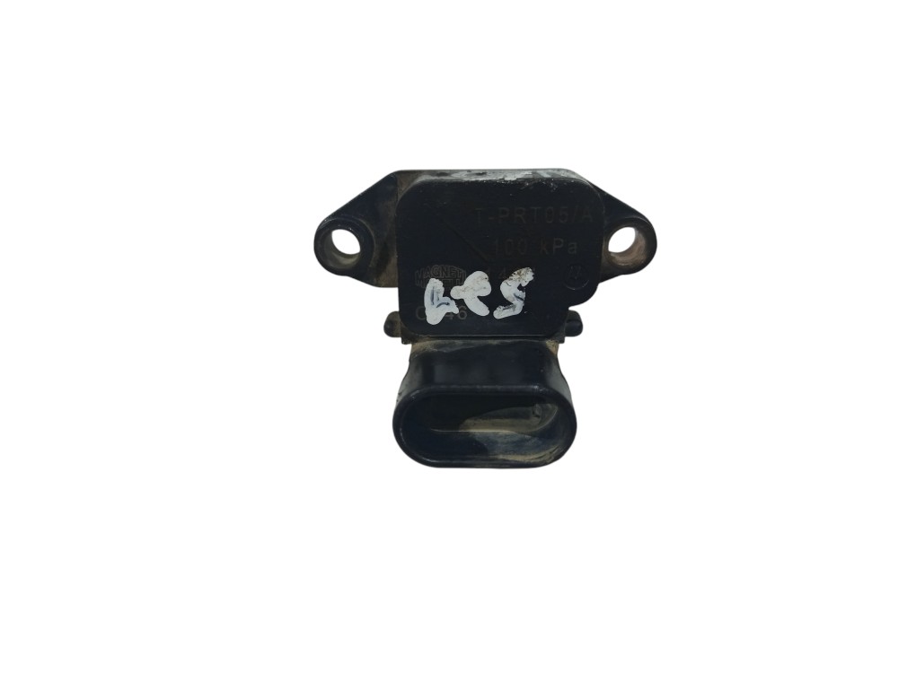 Sensor Map Fiat Uno 1.0 8v 1989 1990 A 1999 3