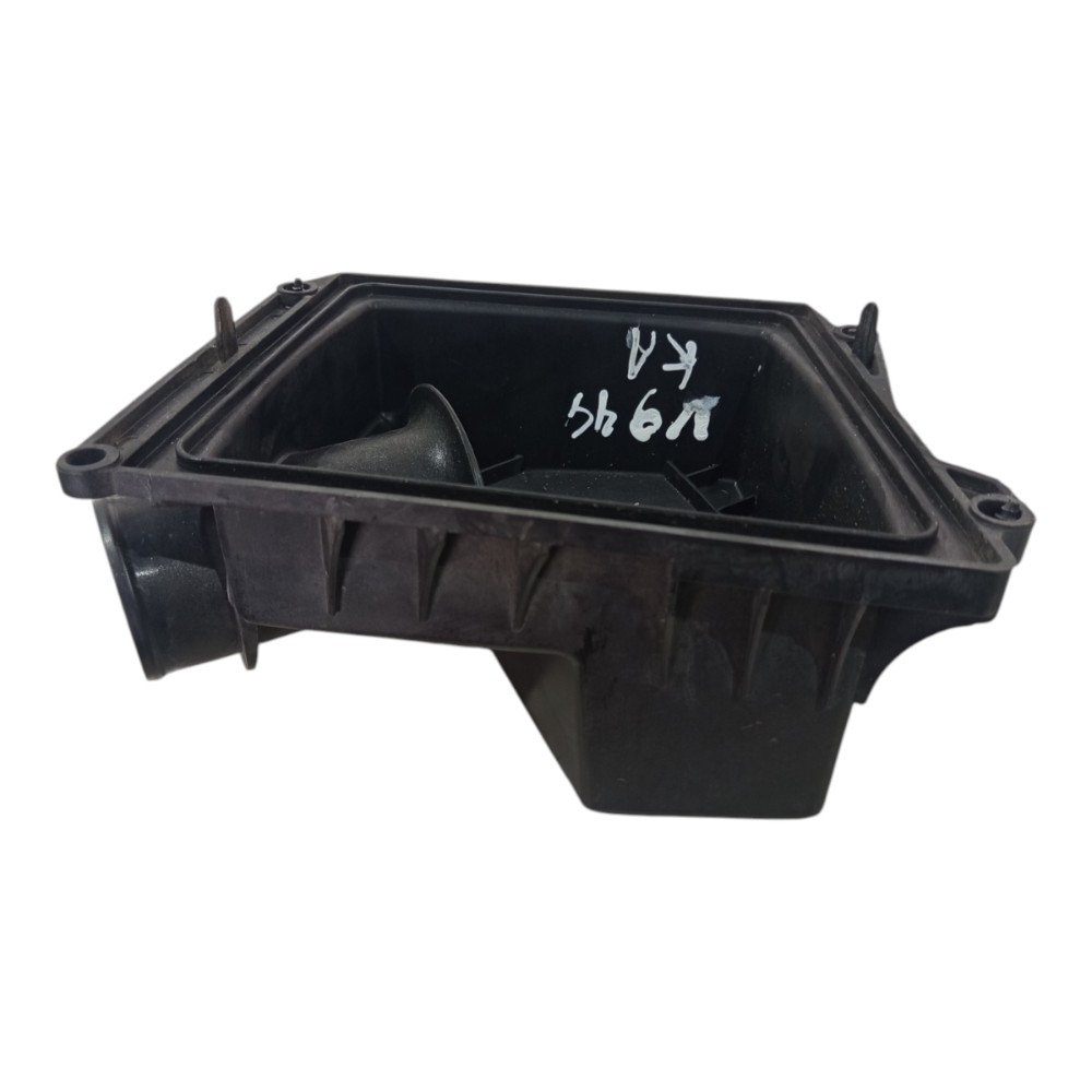Tampa Caixa Filtro Ar Ford Ka 1.0 2014 A 2021 5