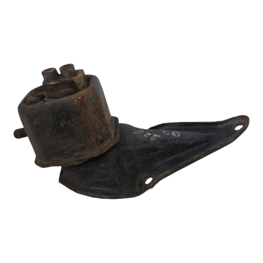 Suporte Coxim Motor Direito Gol G3 1999 A 2005 Original 1
