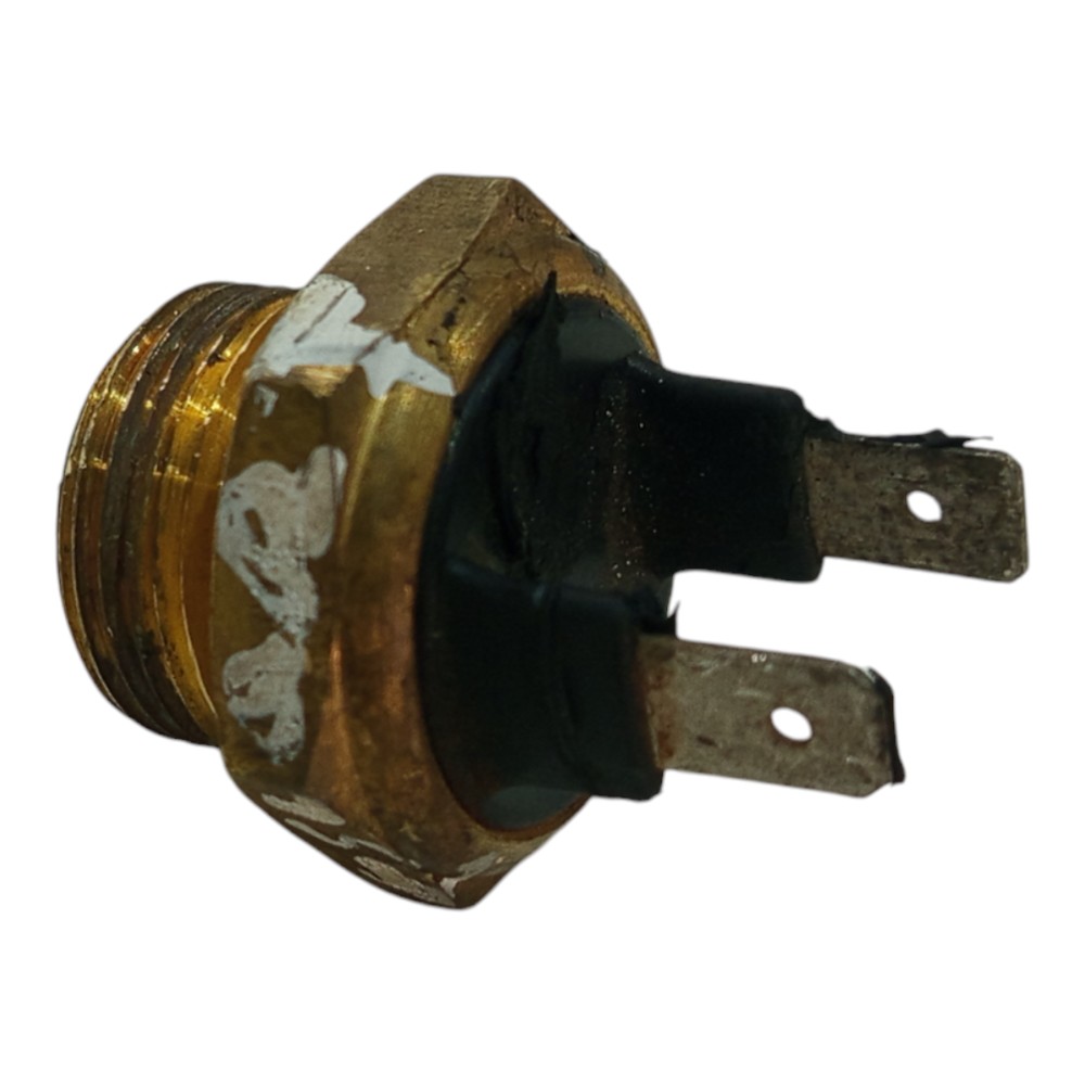 Interruptor Cebolão Ford Escort 1.8 1997 1998 A 2003 4
