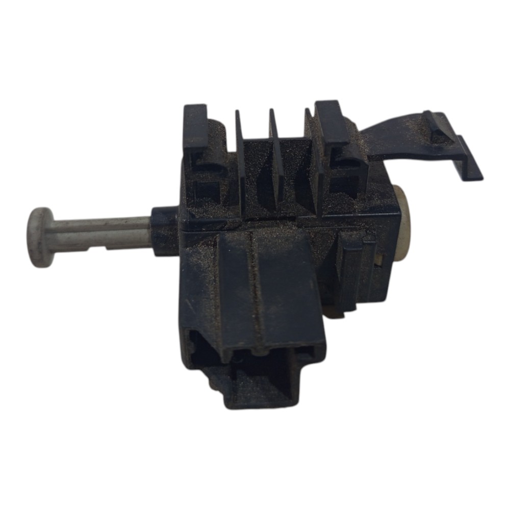 Sensor Interruptor Pedal Embreagem Ford Focus 2009 A 2013 Preto 7