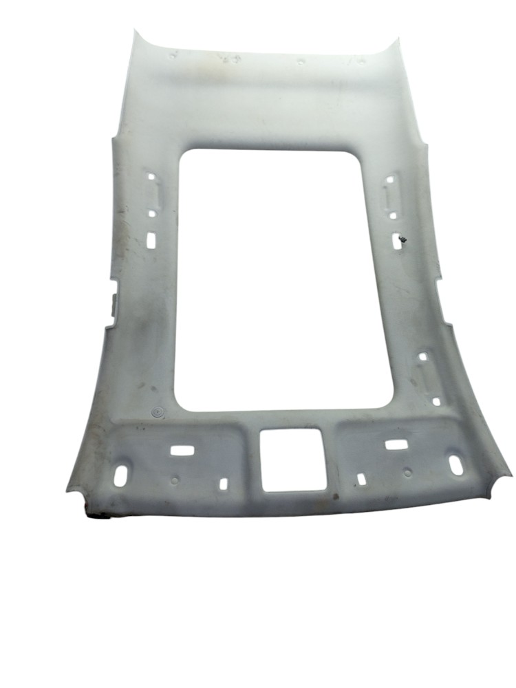 Forro Teto Panorâmico Hyundai I30 2013 2014 2015 A 2017 5