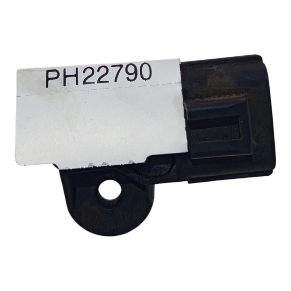 Sensor Map Ford Focus 2.0 2012 A 2017 7