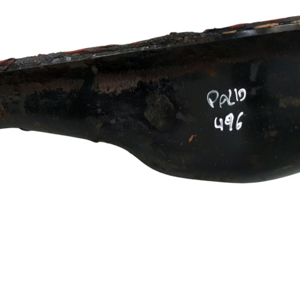 Carter Oleo Fiat Palio Fiasa 1.0 1996 1997 1998 1999 2000 4