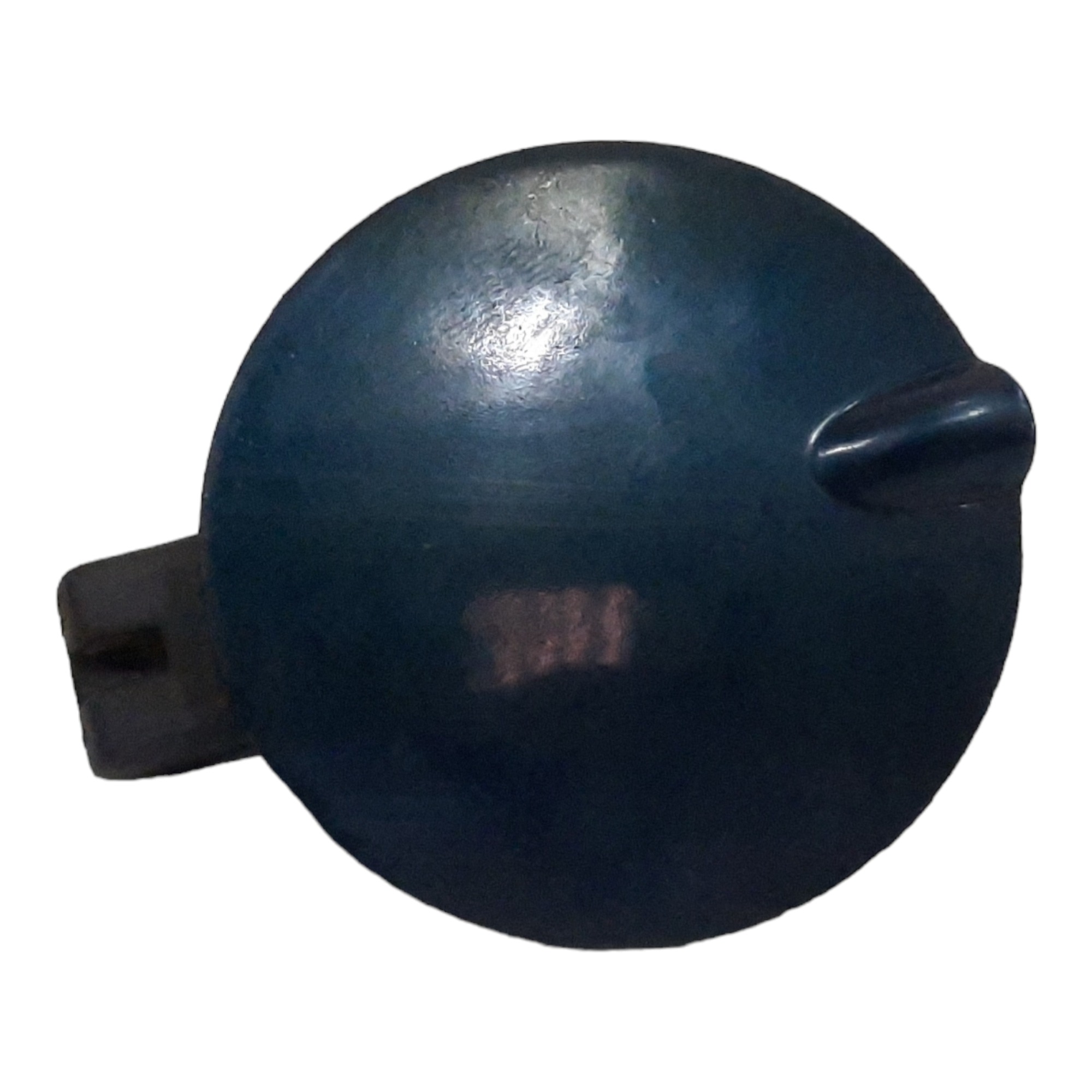 Portinhola Tanque Combustível Chevrolet Vectra 1997 A 2004 1