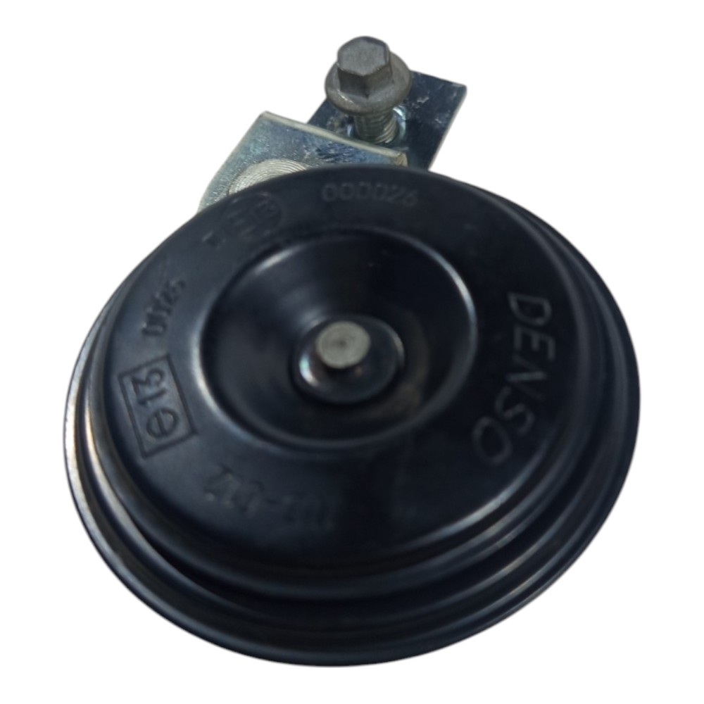 Buzina Alarma Ford Focus 2008 A 2013 7
