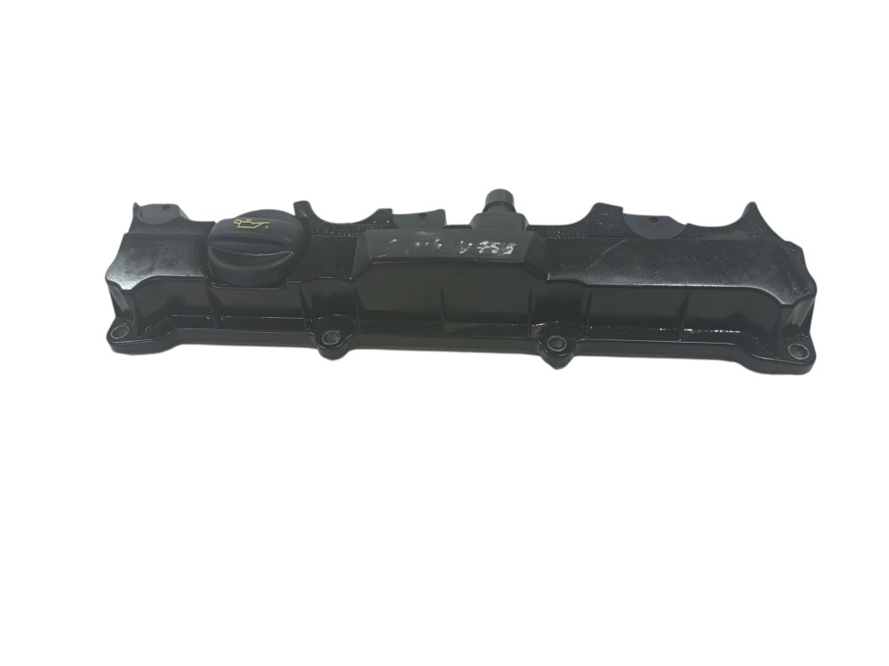 Tampa Válvula Peugeot 206 207 307 C3 C4 1.6 16v 2001 A 2012