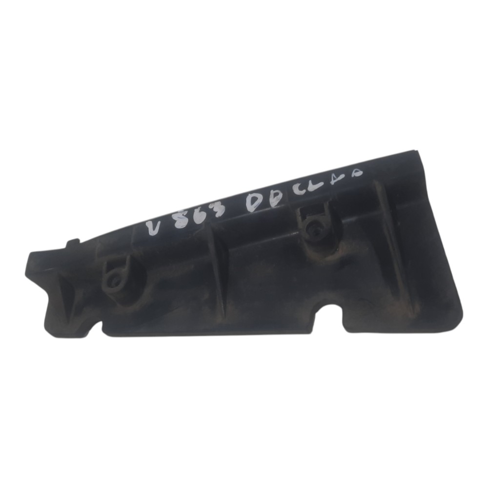 Quia Vidro Diant Direito Classe A160 A190 1997 A 2005 Preto 1