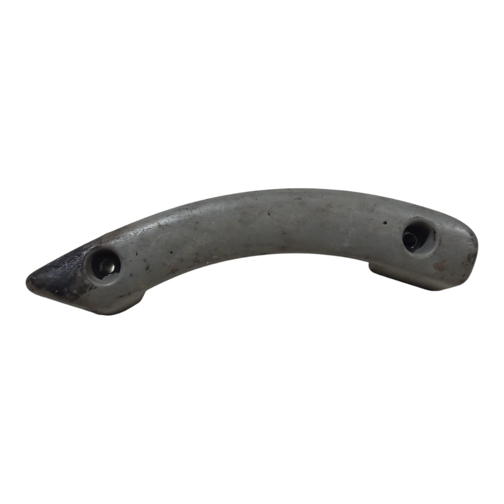 Puxador Interno Fiat Doblo Hlx 2001 2002 2003 2004 A 2013 6