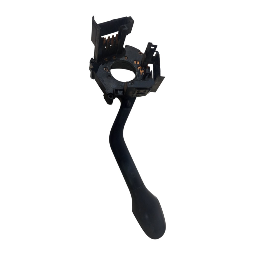 Chave Limpador Para-brisa Volkswagen Golf 1994 A 1998 6