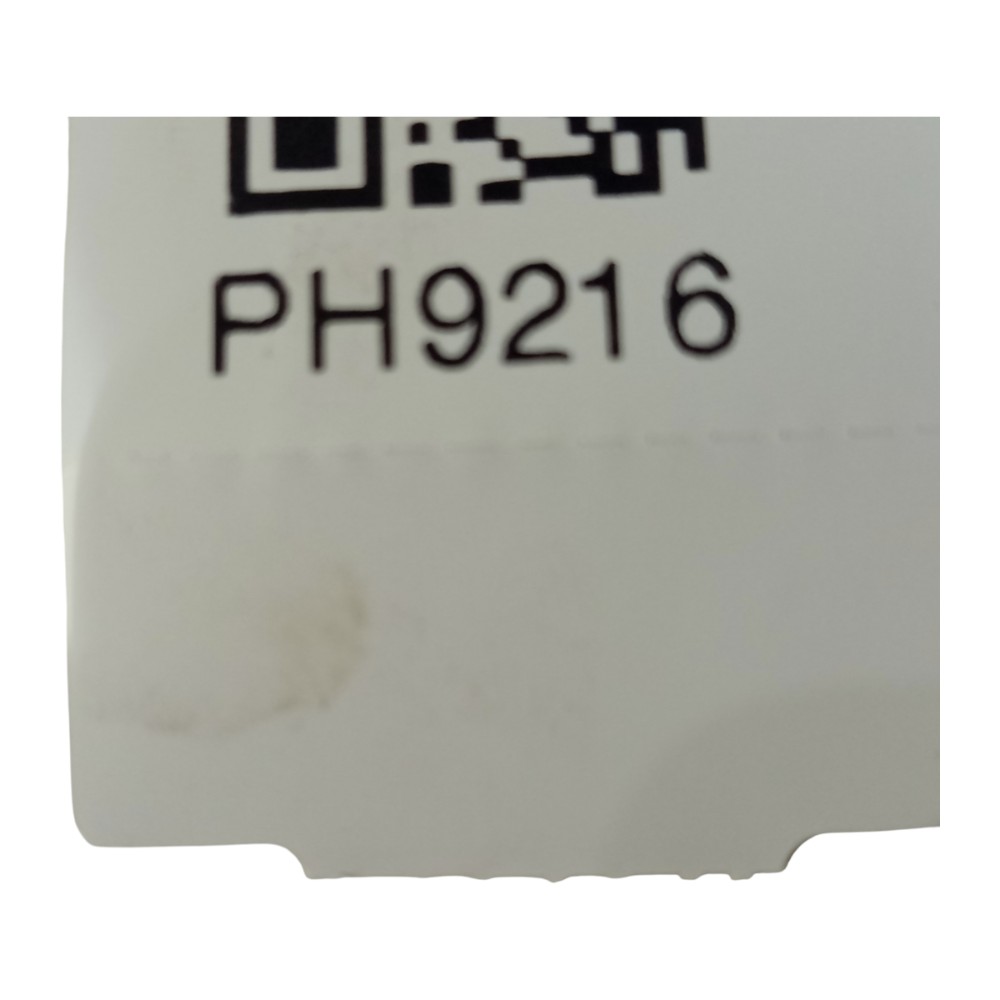 Bloco Motor Ford Ka Fiesta 1.0 8v Gasolina 1996 A1999 7