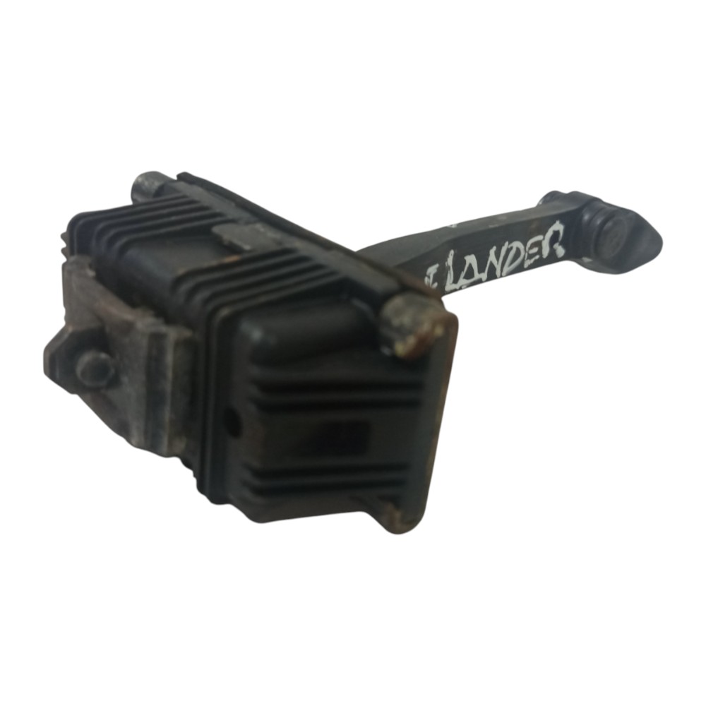 Limitador Porta Dianteiro Direito Freelander 2 2007 A 2014 5
