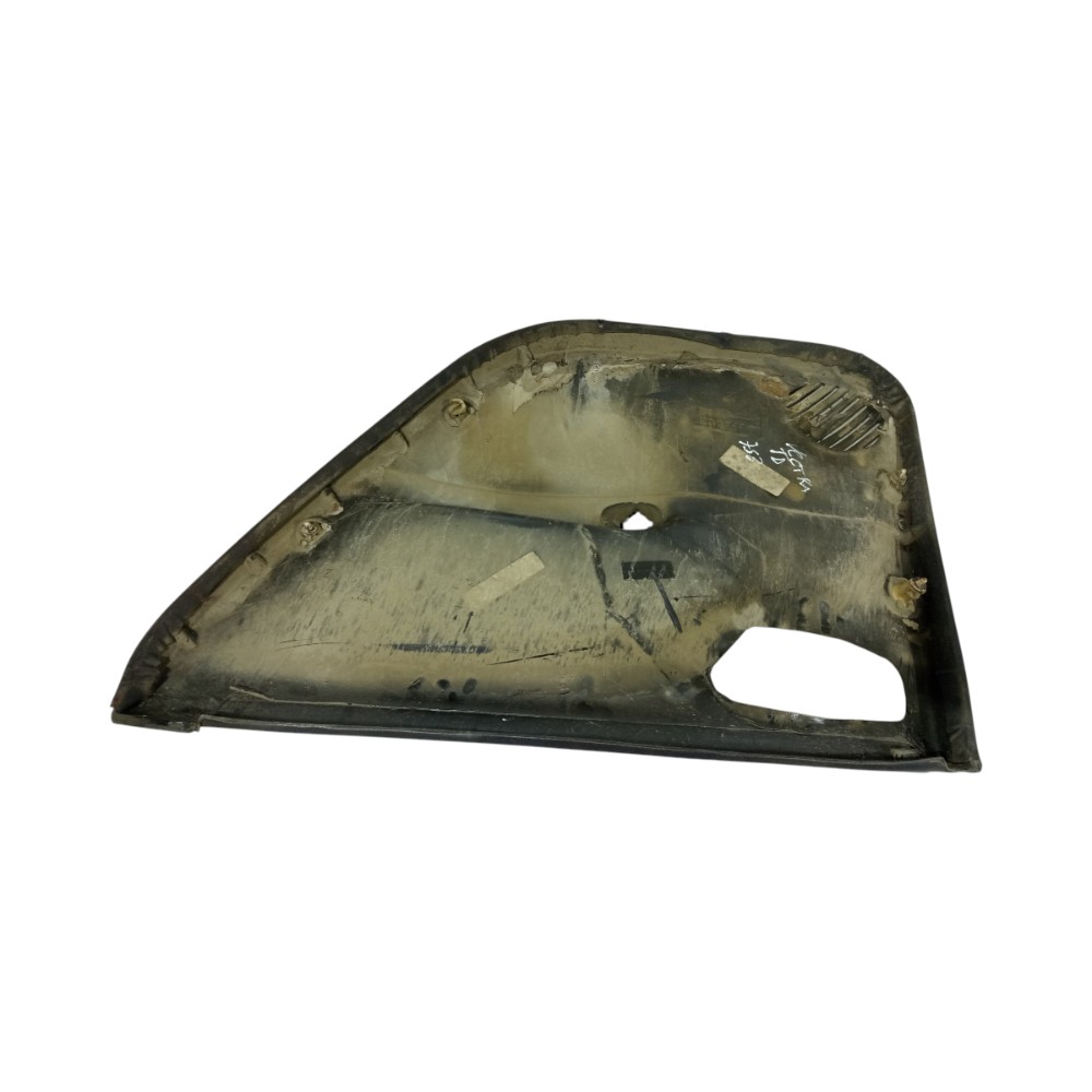 Forro Porta Traseira Direita Gm Vectra 1996 1997 1998 A 2005 7